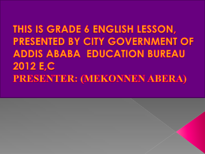 English gr.6 Afan OromoUsing comma revised 1.pdf